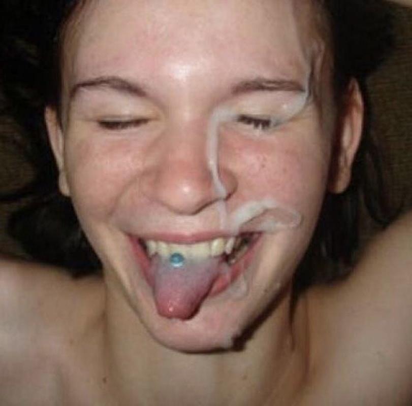 25P Facial 64