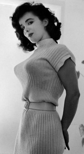 20P Torpedo Bullet Bra 2
