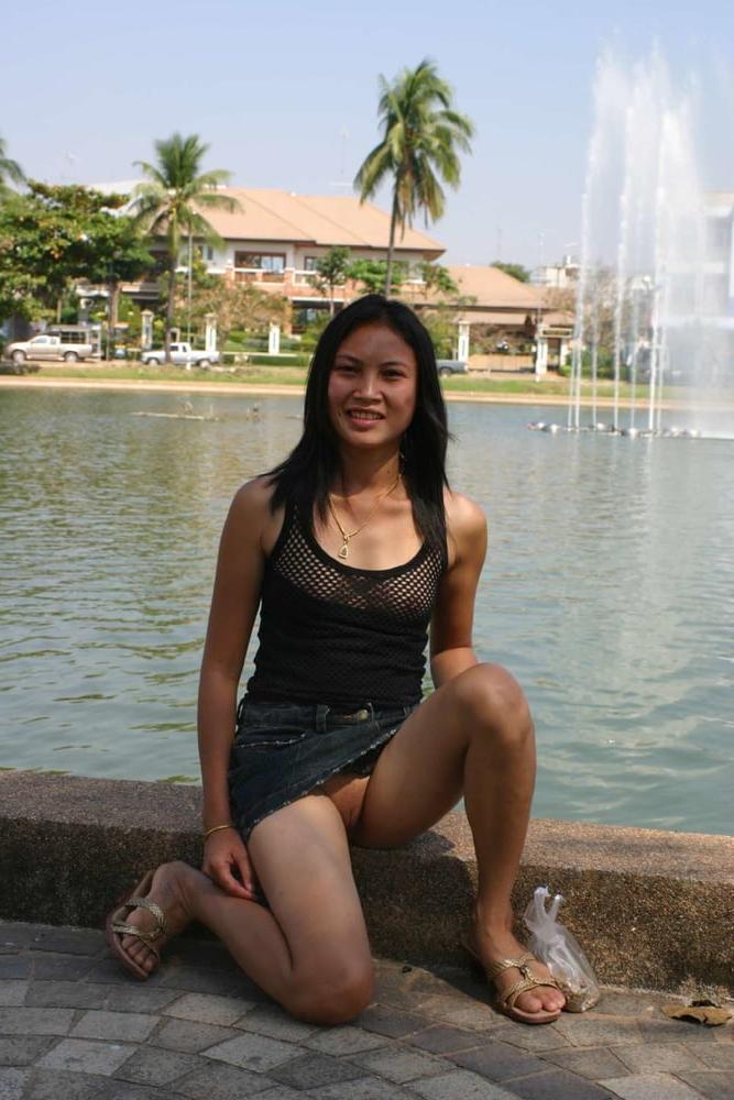 8P Thai
