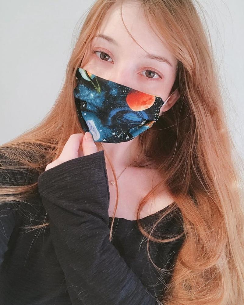 25P white teen with innocent face and a very hot body 3+surprise