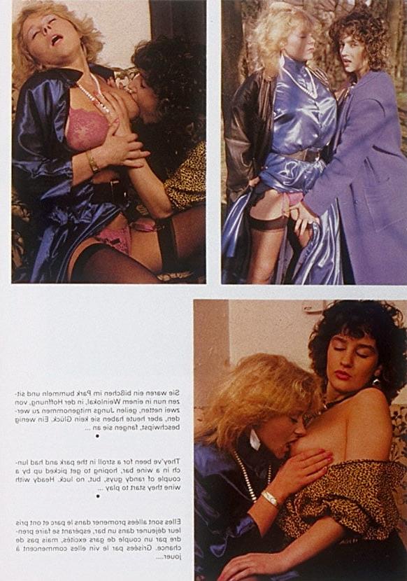 25P Private Magazine (Issue 82)