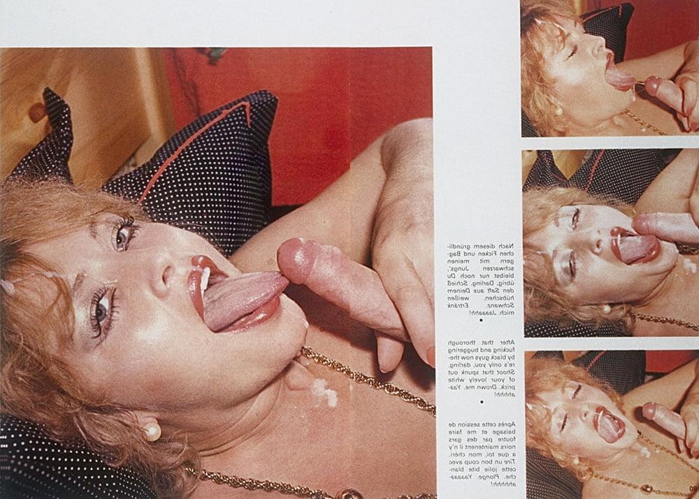 25P Private Magazine (Issue 82)