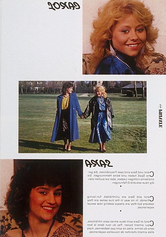 25P Private Magazine (Issue 82)