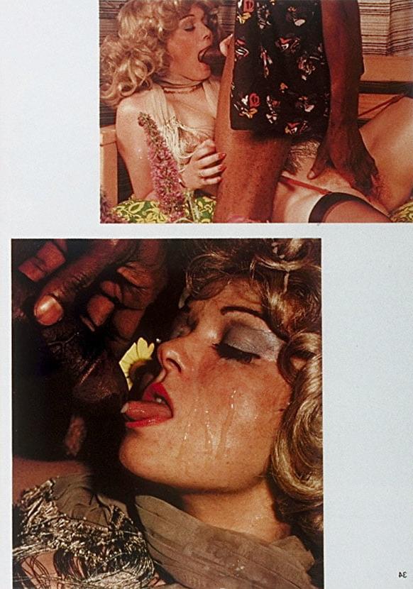 25P Private Magazine (Issue 82)