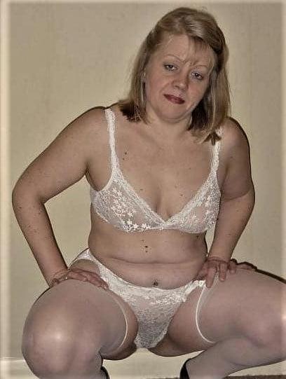 20P The Bra is The Star 6