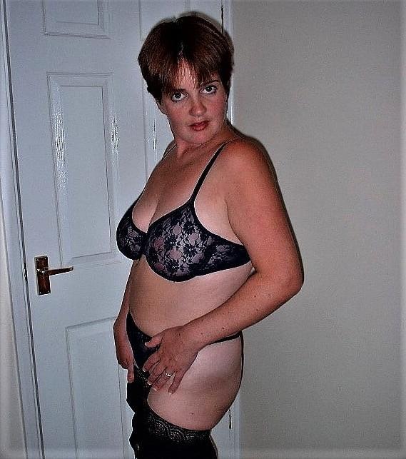 23P The Bra is The Star 7