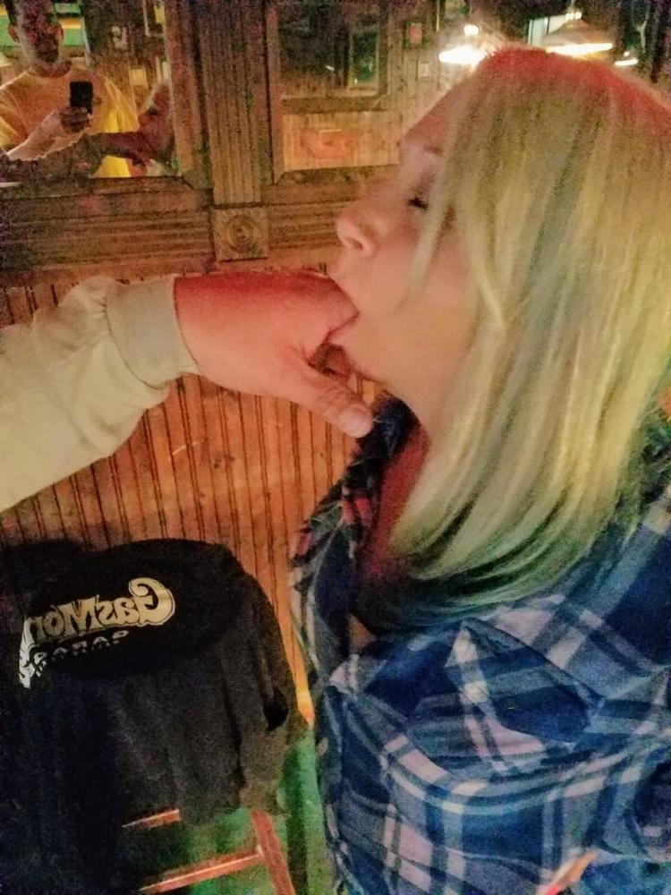 22P Cumslut Cock Milf Whore Susan The 3Holes Hoe From Houston US