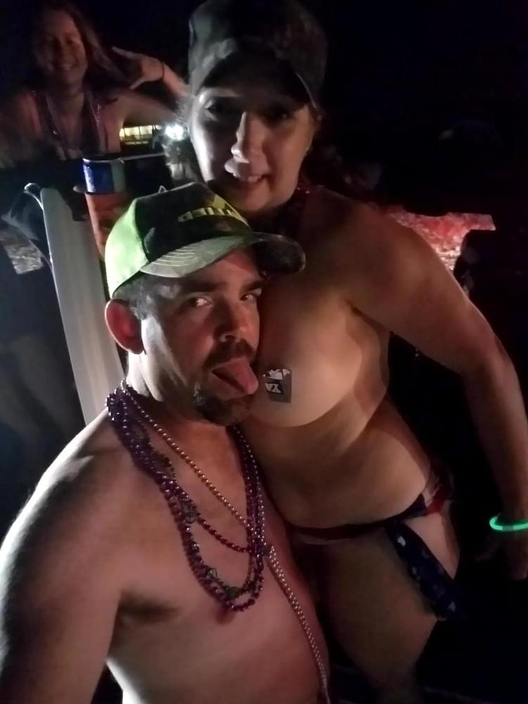 22P Cumslut Cock Milf Whore Susan The 3Holes Hoe From Houston US