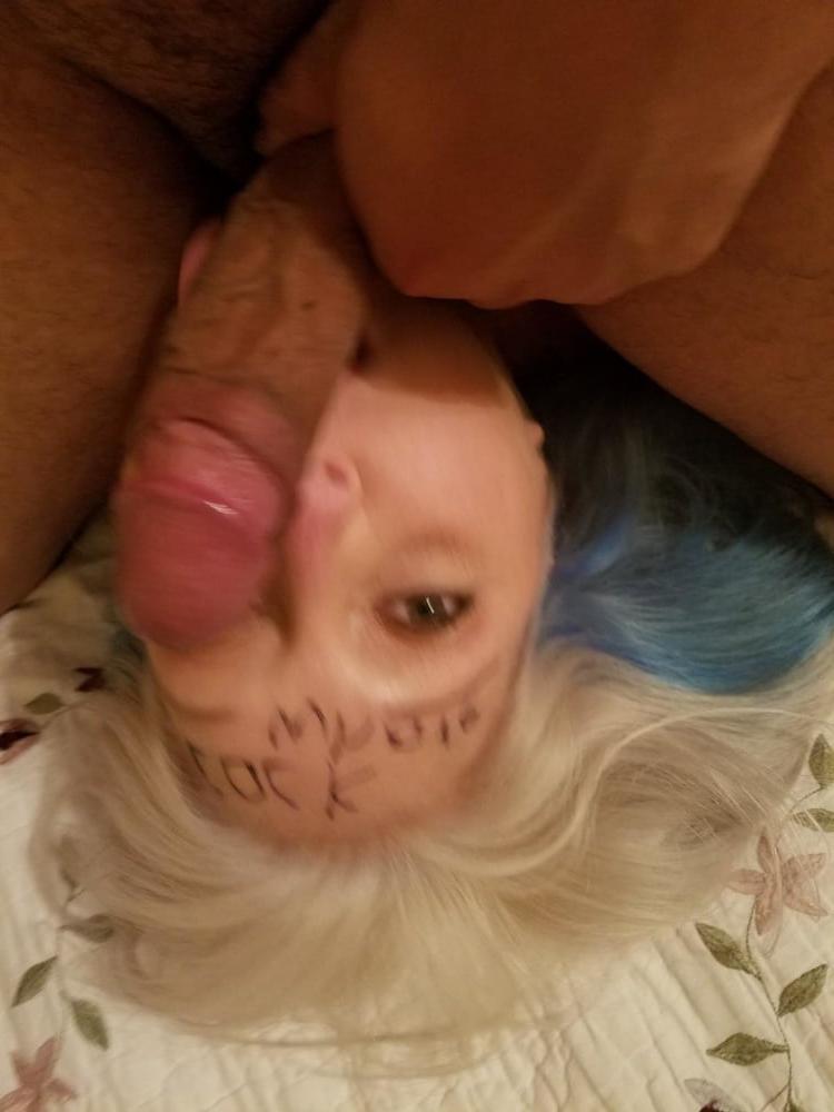 22P Cumslut Cock Milf Whore Susan The 3Holes Hoe From Houston US