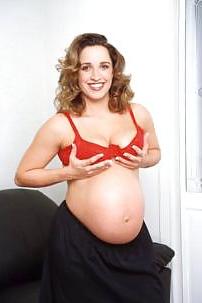 12P Pregnant 24