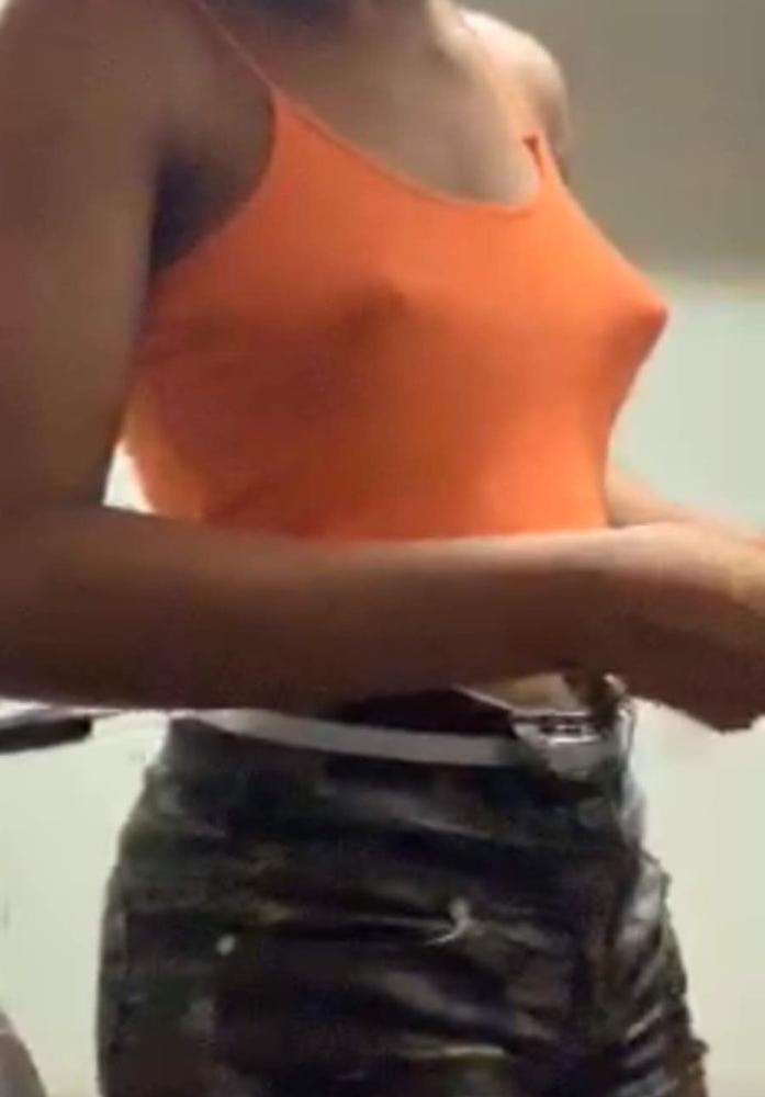 21P Publicly Private 8