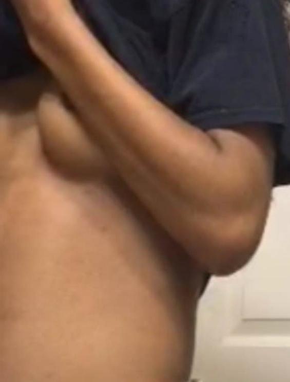 21P Publicly Private 8