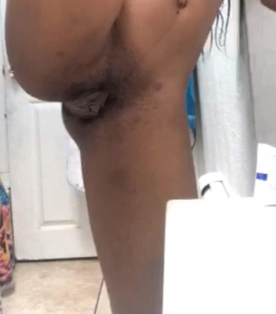 21P Publicly Private 8