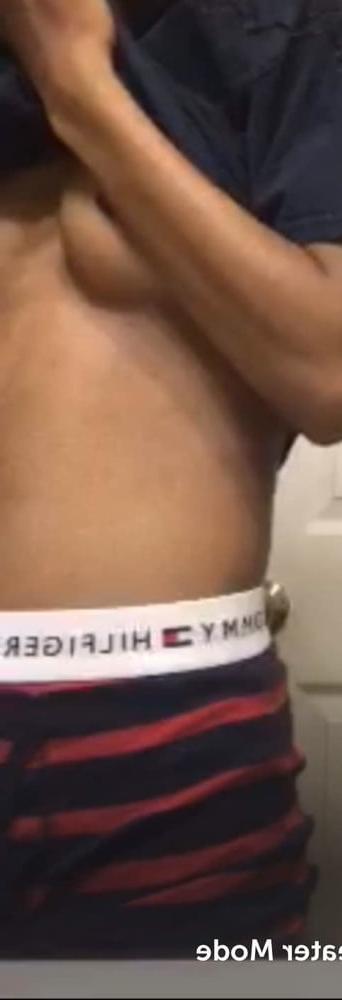 21P Publicly Private 8