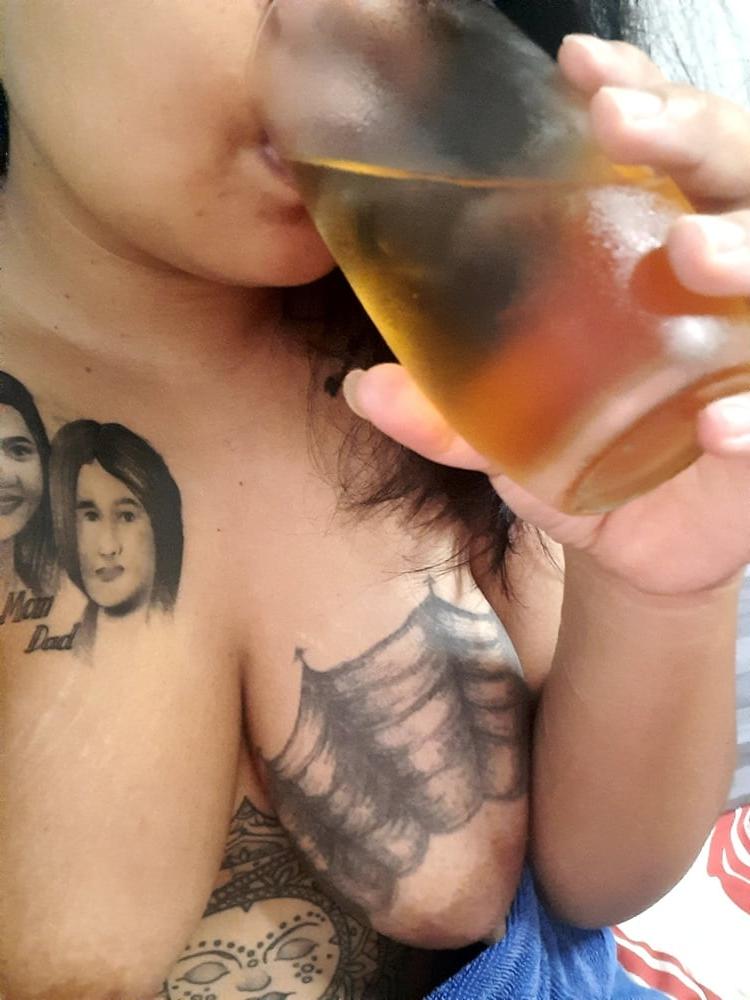 25P Thai Girl 24