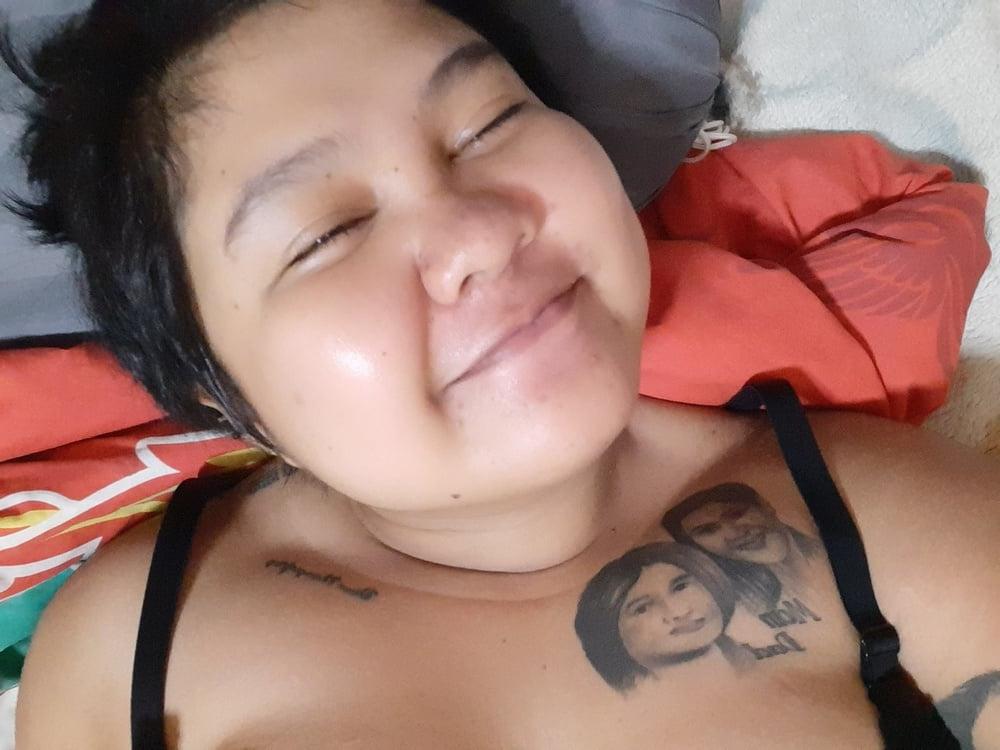 25P Thai Girl 24