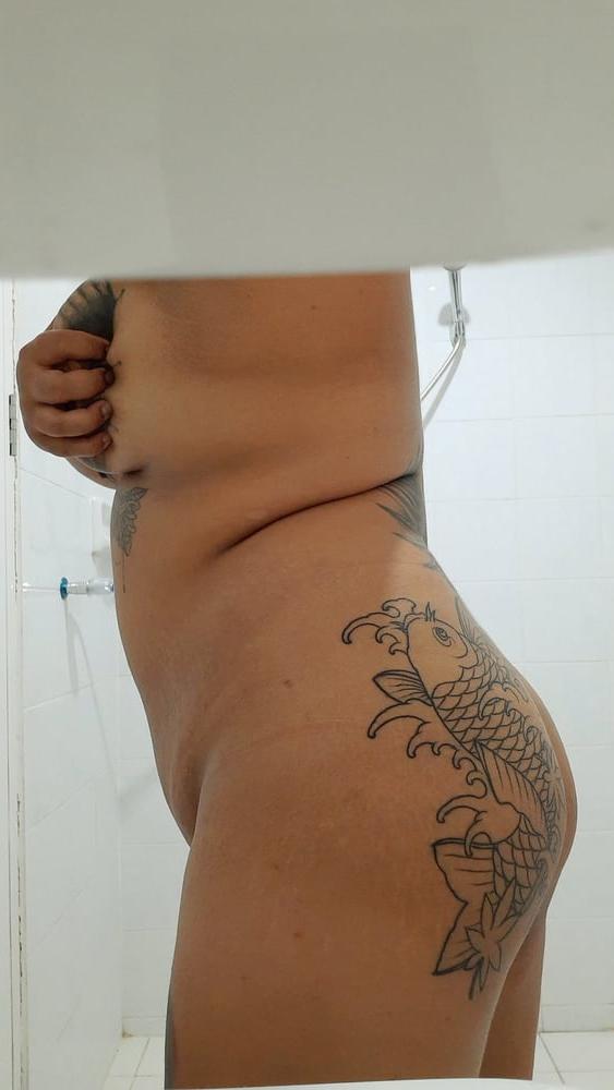 25P Thai Girl 24