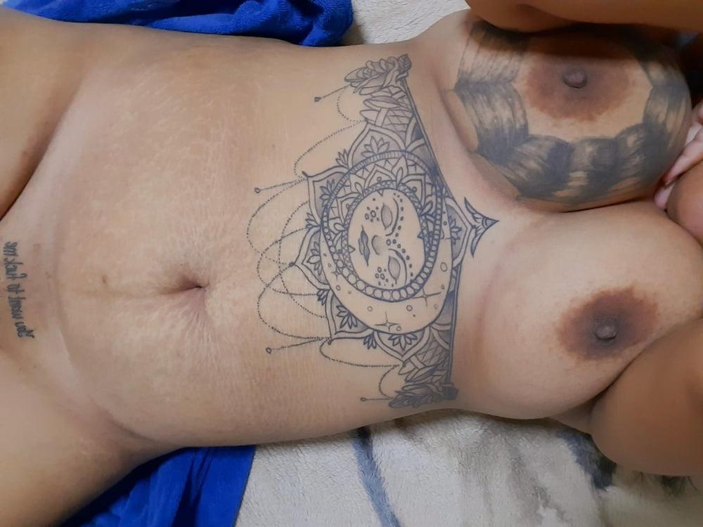25P Thai Girl 24