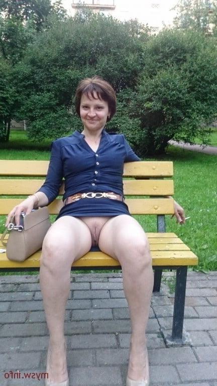 24P MOMMY PRIVATE 3