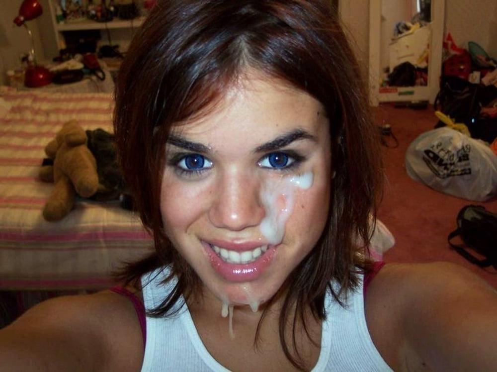 25P Facial 17