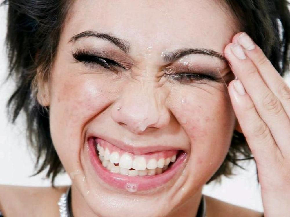 25P Facial 17