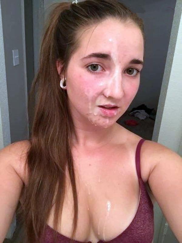 25P Facial 17