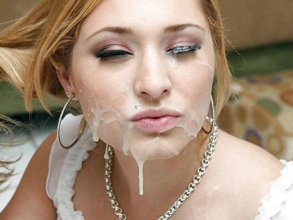 25P Facial 17