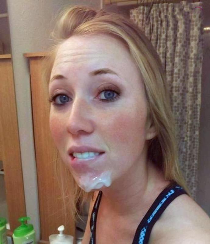 25P Facial 17
