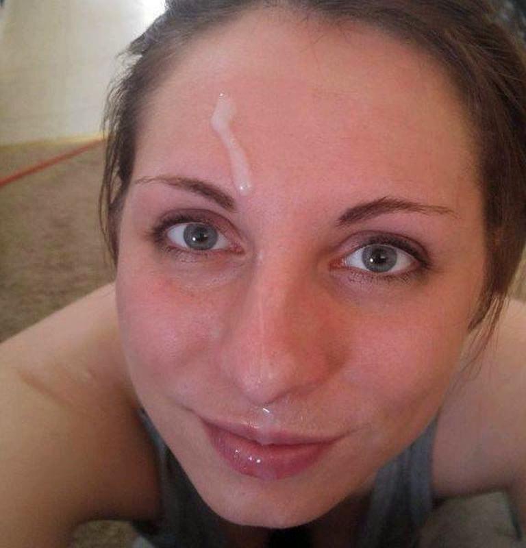 25P Facial 17