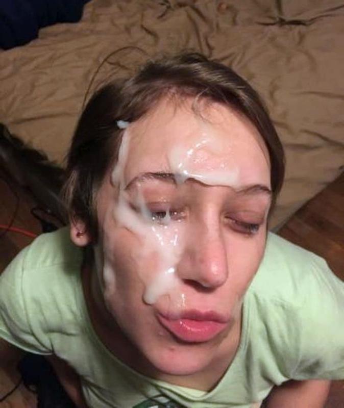 25P Facial 17