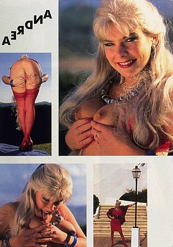 25P Private Magazine (Issue 98)