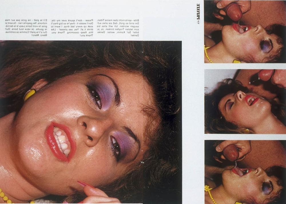 25P Private Magazine (Issue 83)