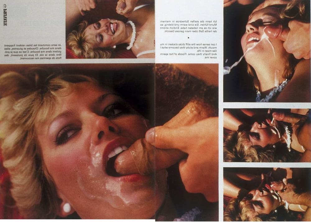 25P Private Magazine (Issue 83)