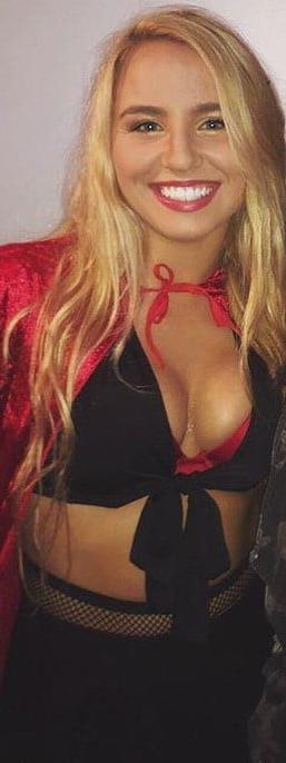 16P Teen Cuties For Your Comments 2