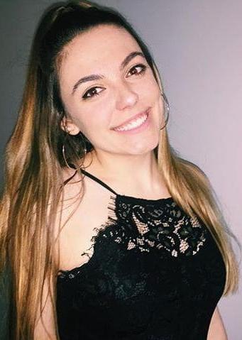 16P Teen Cuties For Your Comments 2