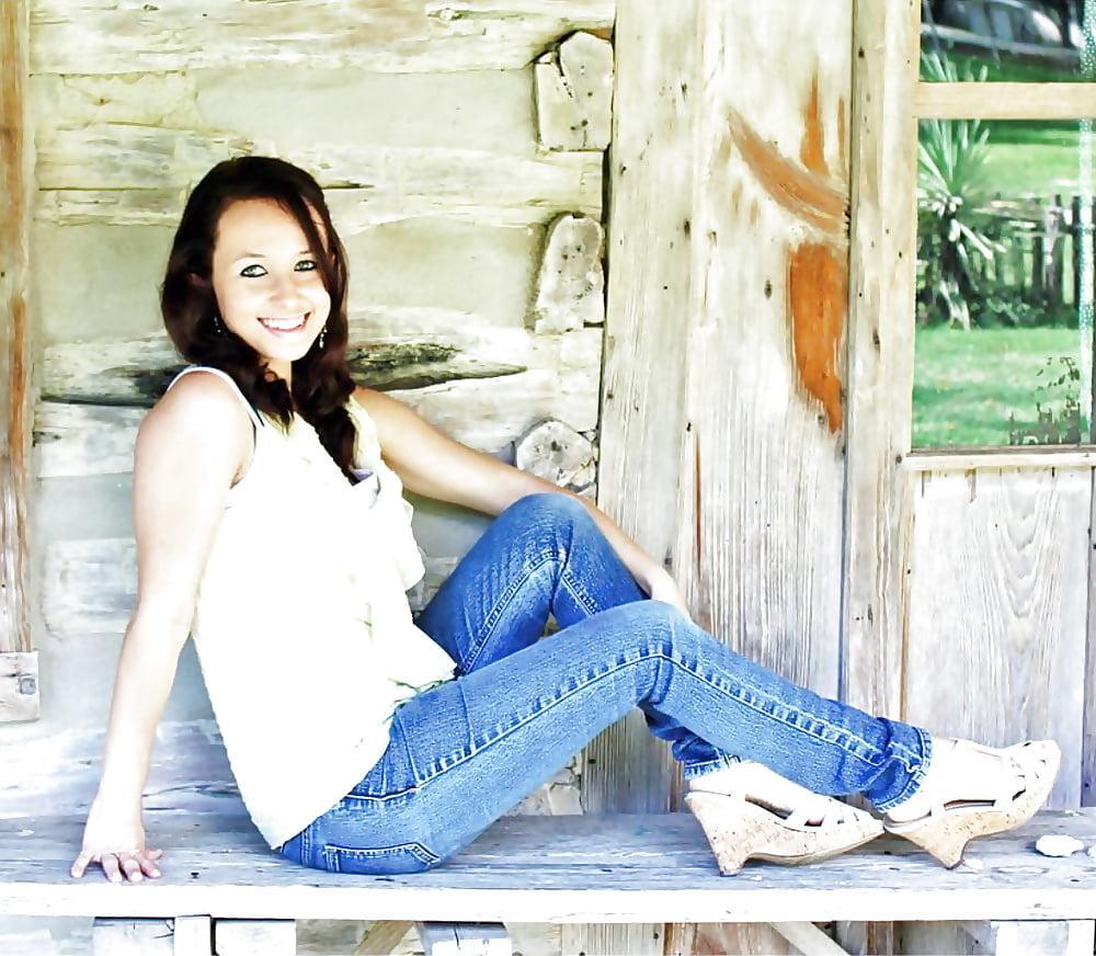 16P Teen Cuties For Your Comments 2
