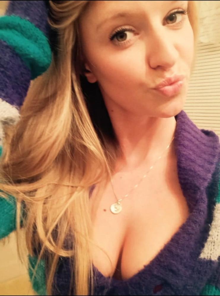16P Teen Cuties For Your Comments 2