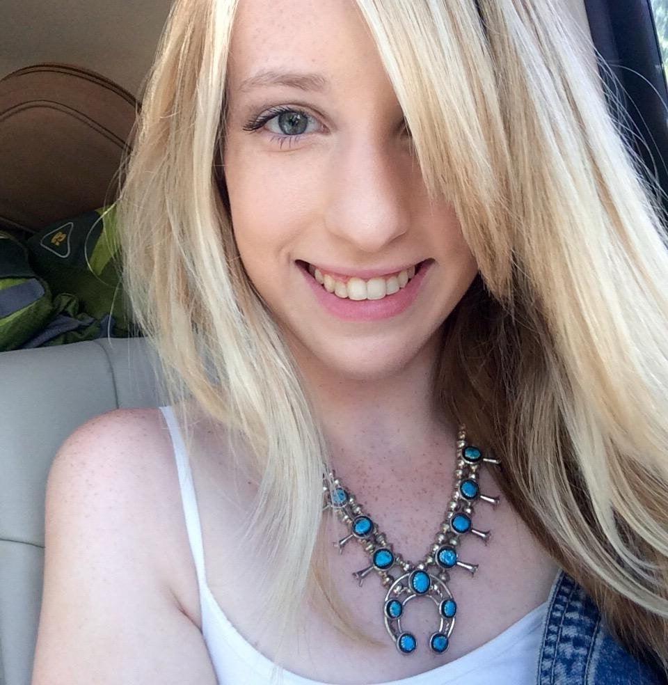 16P Teen Cuties For Your Comments 2