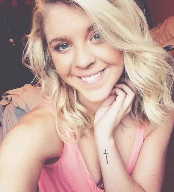 16P Teen Cuties For Your Comments 2