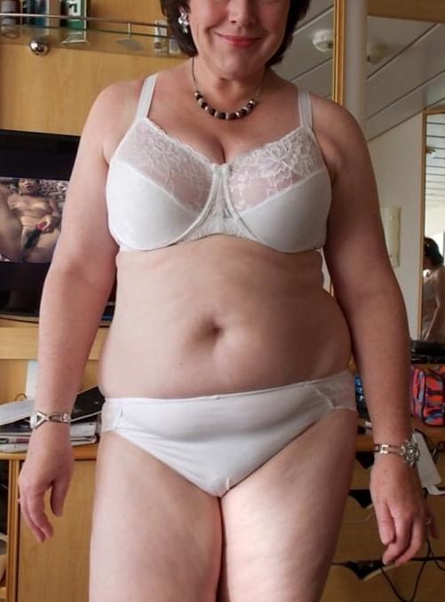 25P Thick and Sexy