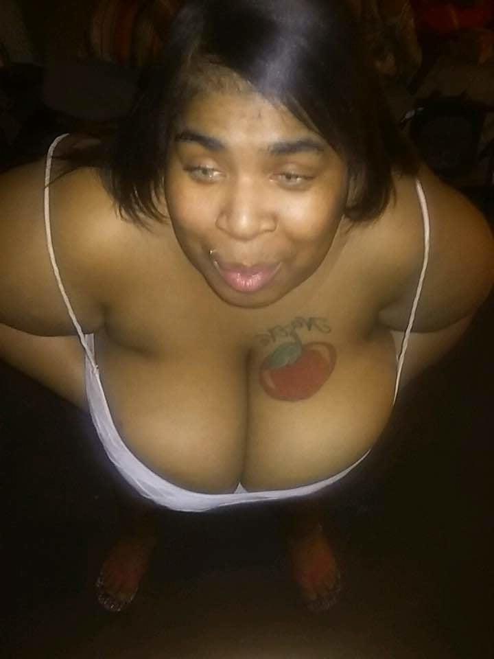 25P Only if you like em thick pt 5