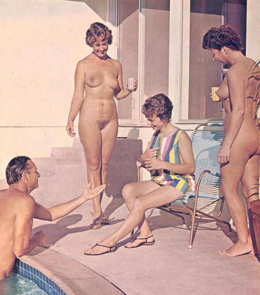 20P Vintage - nostalgie 33