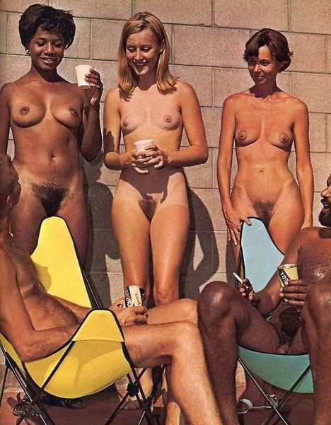 20P Vintage - nostalgie 33