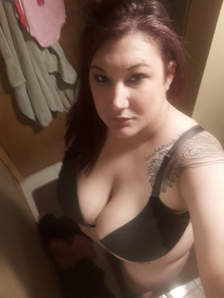 5P Ex girlfriend