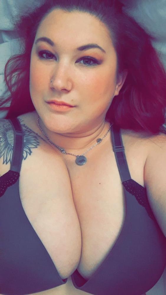 5P Ex girlfriend