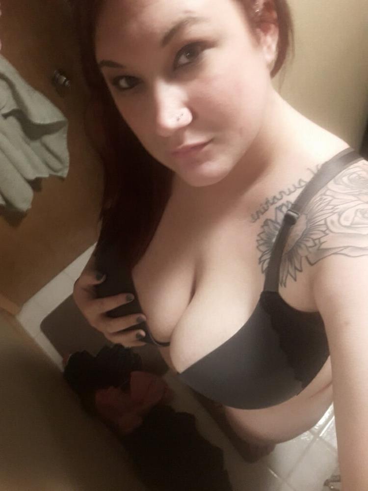 5P Ex girlfriend