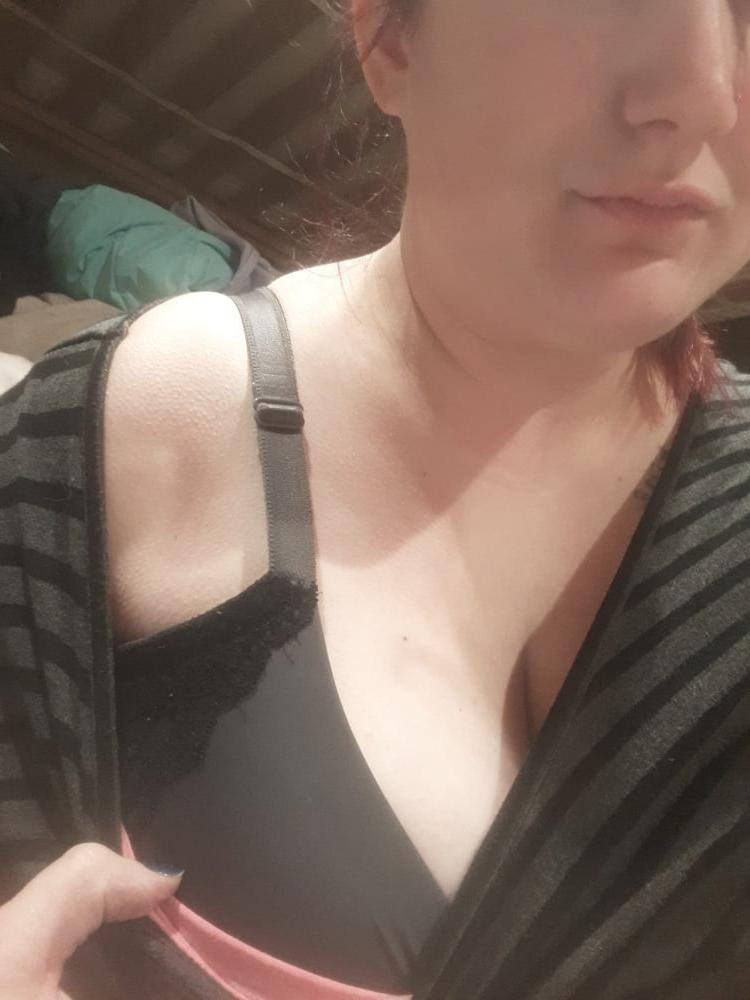 5P Ex girlfriend