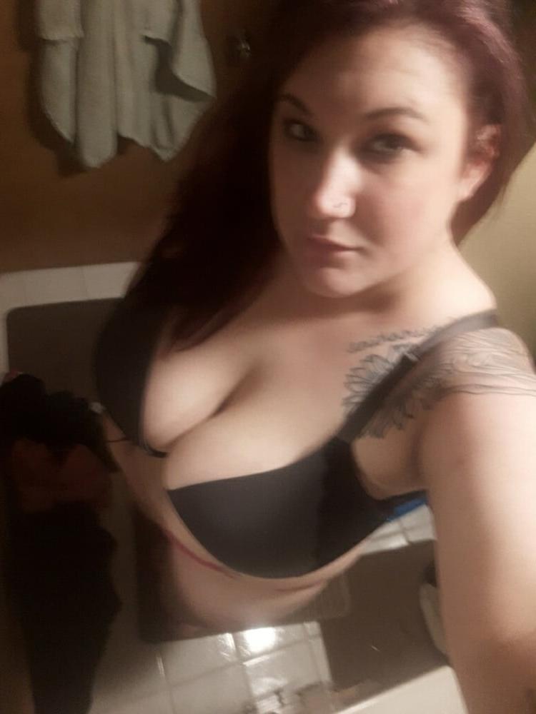 5P Ex girlfriend