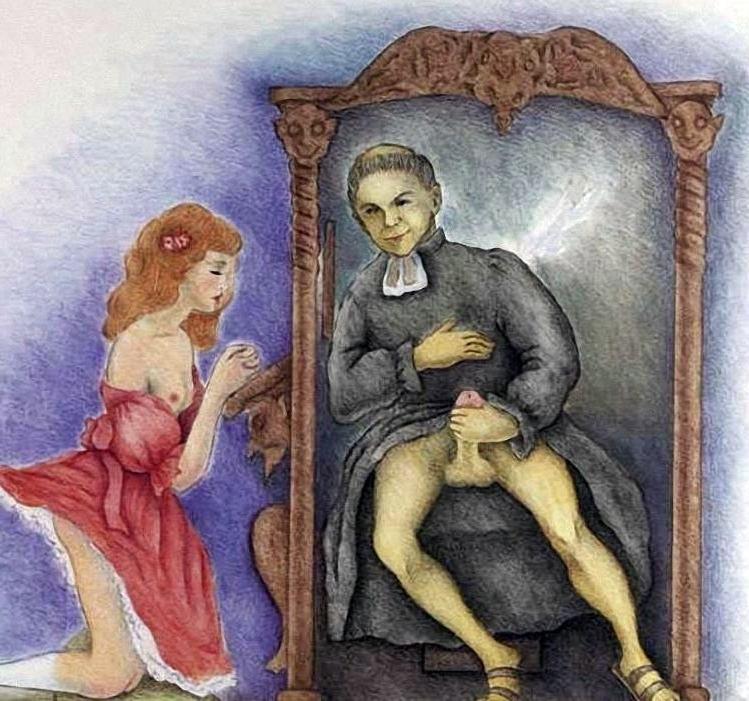 25P vintage drawings ng41