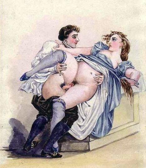 25P vintage drawings ng42